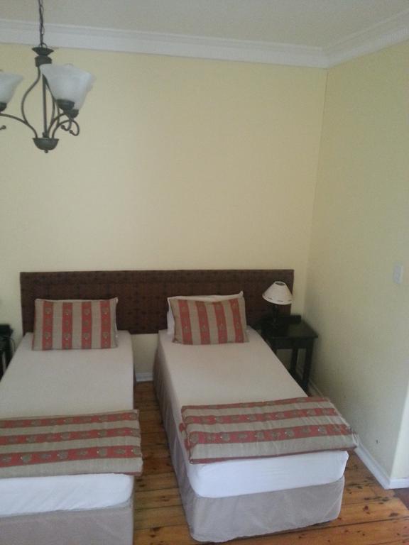 Superior Double or Twin Room,157071756:JPEG