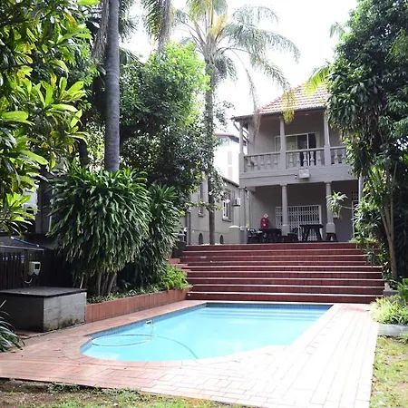 Laletsa Lodge-2