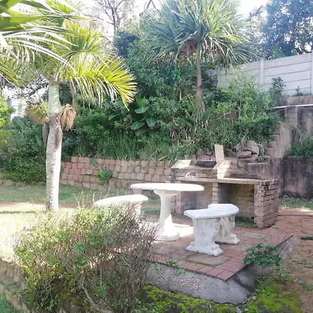 Dolphin Point B&B-2