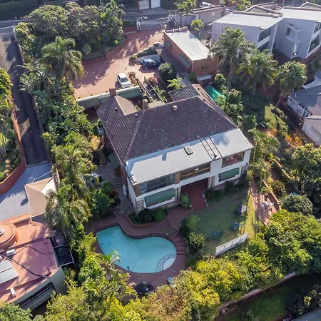 Ridgeview Lodge-3