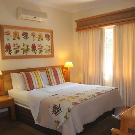 Centre Court B&B-2